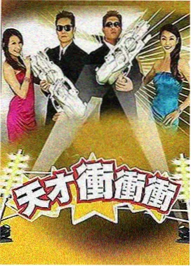 资讯配图：读者留言主题词云与条形统计